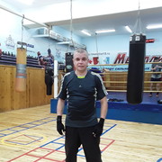  ,   Ermakov1181, 43 ,   