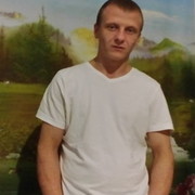 ���������� �����������, ���� ������� ����, 35 ���, ������������ ��� ������, ����� � ���������, c�������� ���������