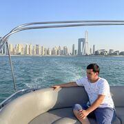 ���������� �������, ���� ������� �������, 30 ���, ������������ ��� ������, ����� � ���������