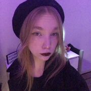 ���������� ������, ���� ������� �����, 24 ����, ������������ ��� ������, ����� � ���������, c�������� ���������