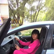  ,   Svetlana, 42 ,   ,   , c , 