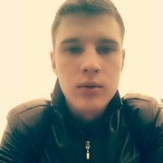 ,   , 29 ,   ,   , c 