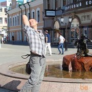  ,   , 50 ,   