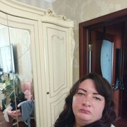 ���������� ������, ���� ������� �������, 37 ���, ������������ ��� c�������� ���������