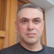  -,  , 39