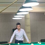 ���������� �������, ���� ������� ���, 26 ���, ������������ ��� ������, ����� � ���������