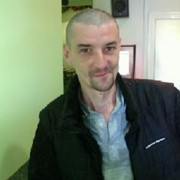 ���������� ����, ���� ������� ������, 47 ���, ������������ ��� ������, ����� � ���������, c�������� ���������