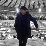 ���������� ���������, ���� ������� ������, 34 ����, ������������ ��� ������, ����� � ���������, c�������� ���������, ���������