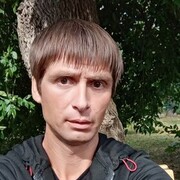  ,   , 44 ,   ,   , c , 