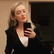 ���������� ������������, ���� ������� ��������, 34 ����, ������������ ��� ������, ����� � ���������