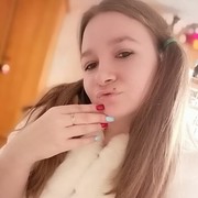 ���������� �����, ���� ������� ASYA, 30 ���, ������������ 