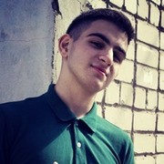  ,   , 25 ,   
