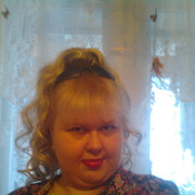  ,   Natali, 46 ,  