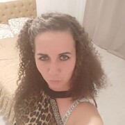 ���������� ���������, ���� ������� ����, 36 ���, ������������ ��� ������, ����� � ���������