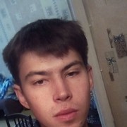  ,   , 29 ,   ,   , c 