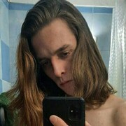 ���������� �����-���������, ���� ����� ���������, 23 ����, ������������ ��� ������, ����� � ���������, ���������