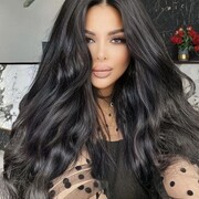 ���������� ���������, ���� ������� �������, 30 ���, ������������ 