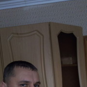  ,   , 45 ,     , c 