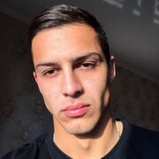  ,  , 31