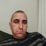  ,   Yusuf, 44 ,   ,   