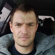 ���������� �������������-����������, ���� ������� �������, 39 ���, ������������ ��� ������, ����� � ���������, c�������� ���������