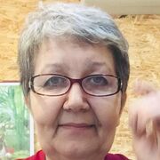  ,   , 63 ,   c 