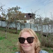  ,   , 61 ,   ,   