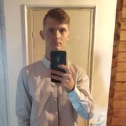  ,   , 29 ,   ,   