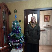 ���������� ������, ���� ������� ���������, 74 ����, ������������ ��� ������, ����� � ���������