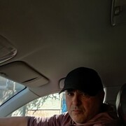  ,   , 55 ,   ,   