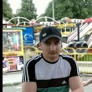  ,   , 45 ,   ,   , 