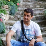  ,   , 54 ,   ,   , c 