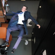 ���������� �����-���������, ���� ������� �������, 41 ���, ������������ ��� ������, ����� � ���������