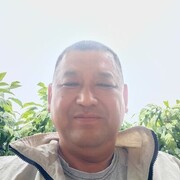  ,   , 56 ,   ,   , 