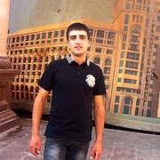 ���������� ������, ���� ������� Armen, 30 ���, ������������ ��� ������