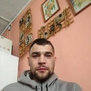 ���������� �����, ���� ������� ������, 29 ���, ������������ ��� ������, ����� � ���������, c�������� ���������, ���������