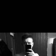 ���������� ���������, ���� ������� ������, 26 ���, ������������ ��� ������, ����� � ���������