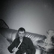  ,   , 37 ,   