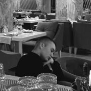 ���������� ������, ���� ����� �����, 22 ����, ������������ ��� ������, ����� � ���������