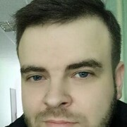  ,   , 33 ,   c 