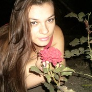 ���������� ������-��-����, ���� ������� ���������, 33 ����, ������������ ��� ������, ����� � ���������, c�������� ���������