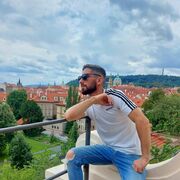  Wurzburg,   Musa, 31 ,     , c 