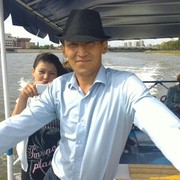 ���������� �������, ���� ������� �����, 41 ���, ������������ ��� ������