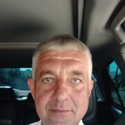  ,   , 49 ,   c 