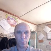  ,   , 46 ,   