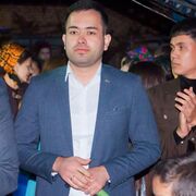  ,  Ayhan, 29
