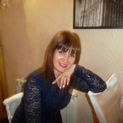 ���������� ������, ���� ������� ����, 57 ���, ������������ ��� ����� � ���������, c�������� ���������