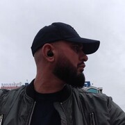 ,   Sergey, 36 ,   ,   