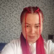  ,   , 48 ,   ,   