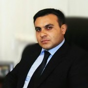  ,   Anar, 40 ,   